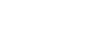 Hope & Grace logo