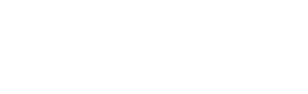 Hope & Grace Cardiac Centre